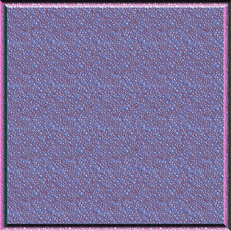 asylumbladetext800x800-043