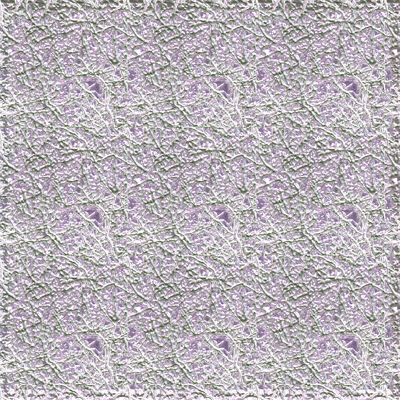 asylumbladetext800x800-050