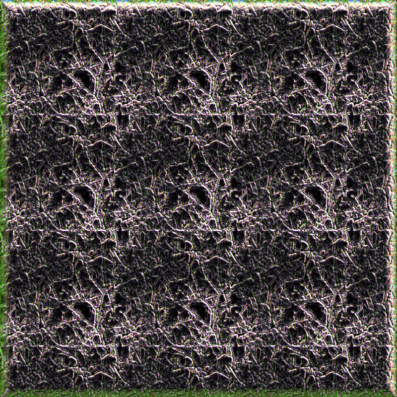 asylumbladetext800x800-053