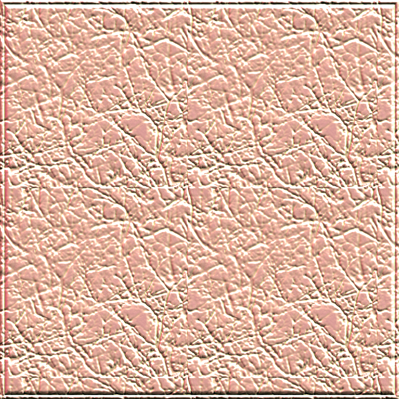 asylumbladetext800x800-054