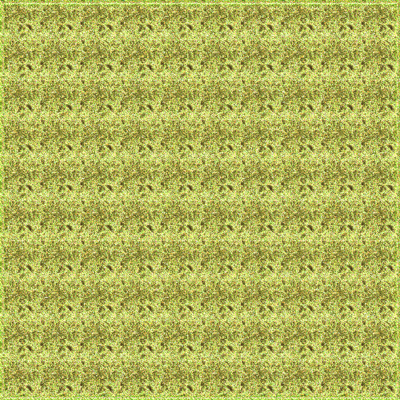 asylumbladetext800x800-055