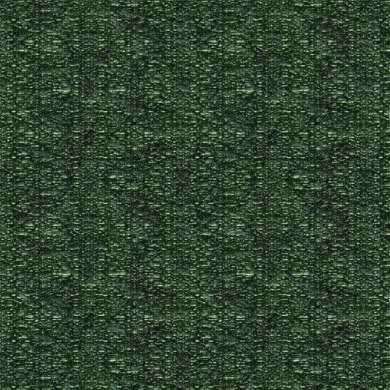 asylumbladetext800x800-059