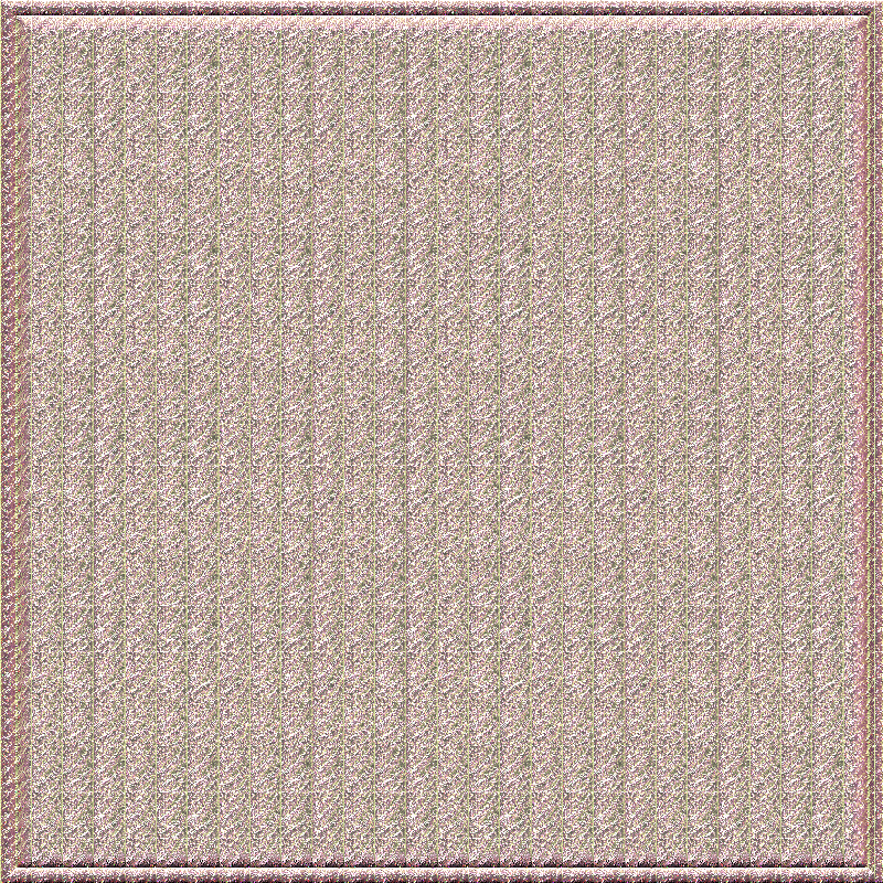 asylumbladetext800x800-060