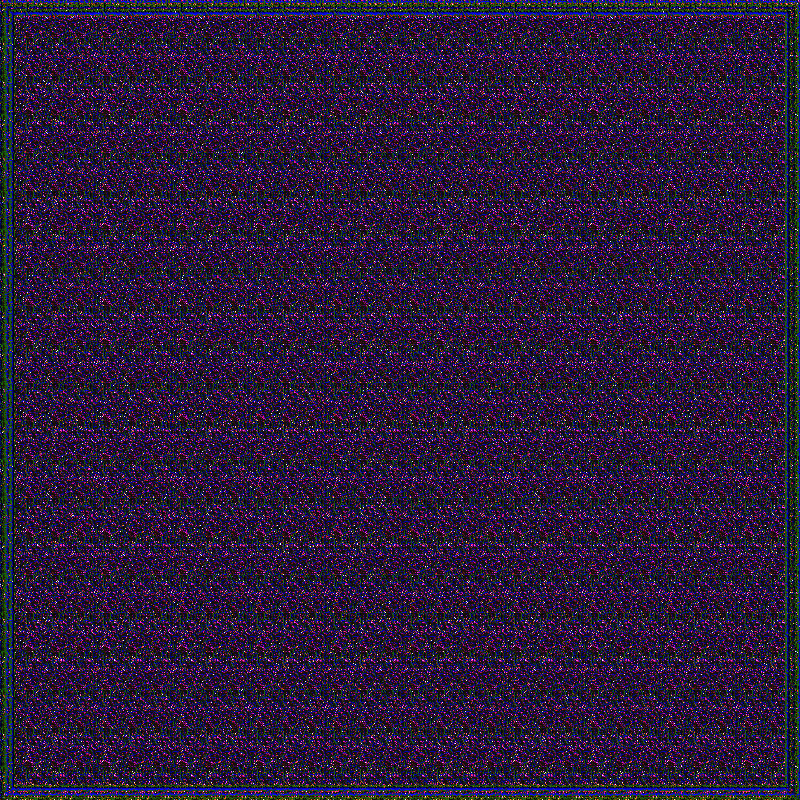 asylumbladetext800x800-061