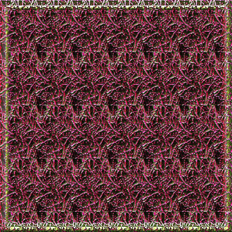 asylumbladetext800x800-063