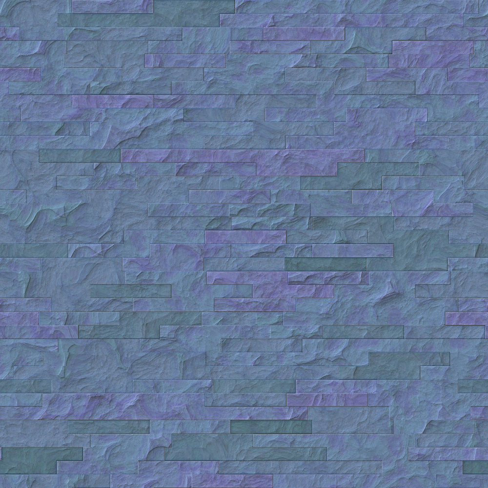 slatefloor1000x1000-002
