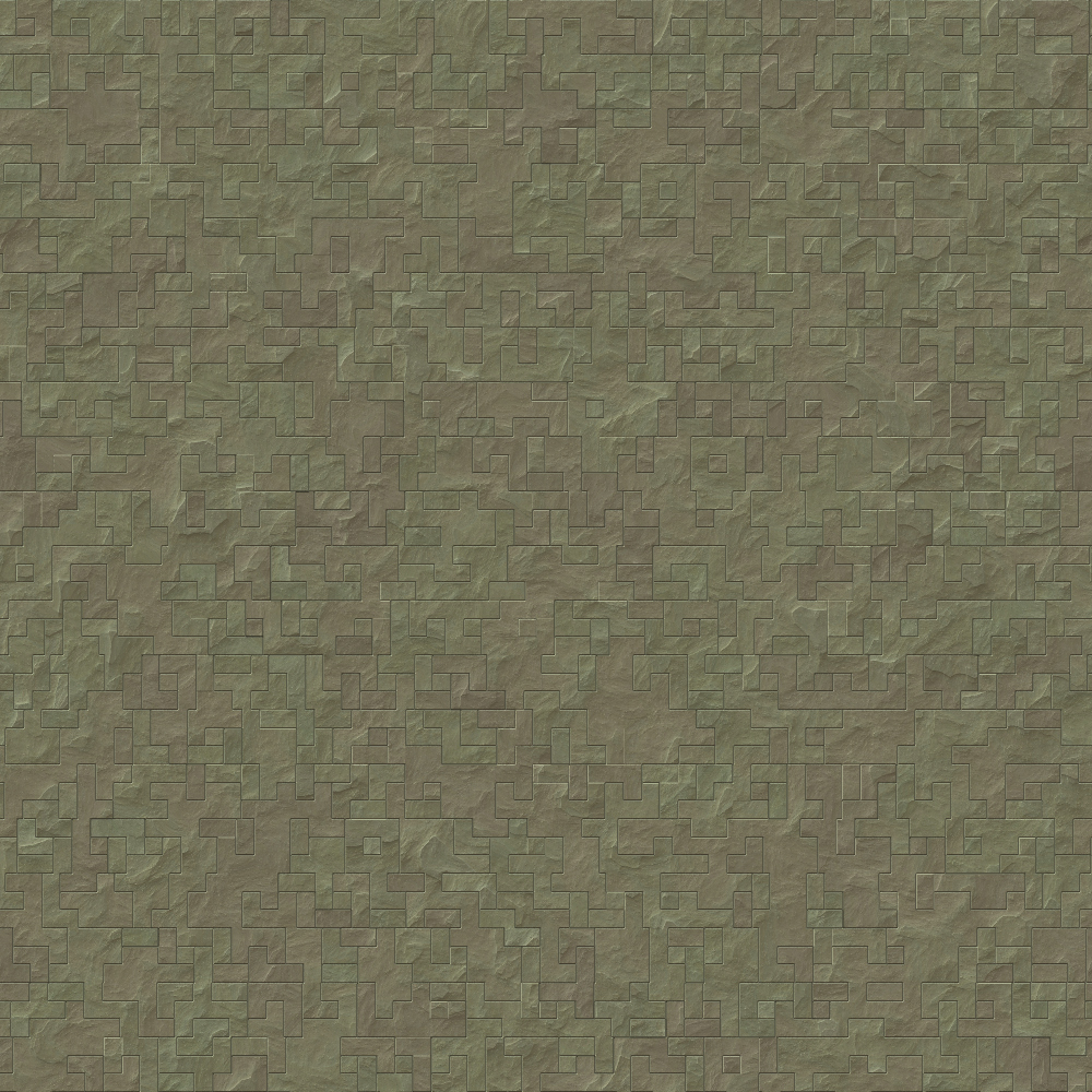 slatefloor1000x1000-006