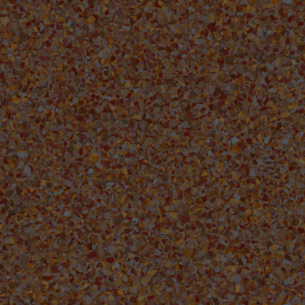 texturesstainglass-009