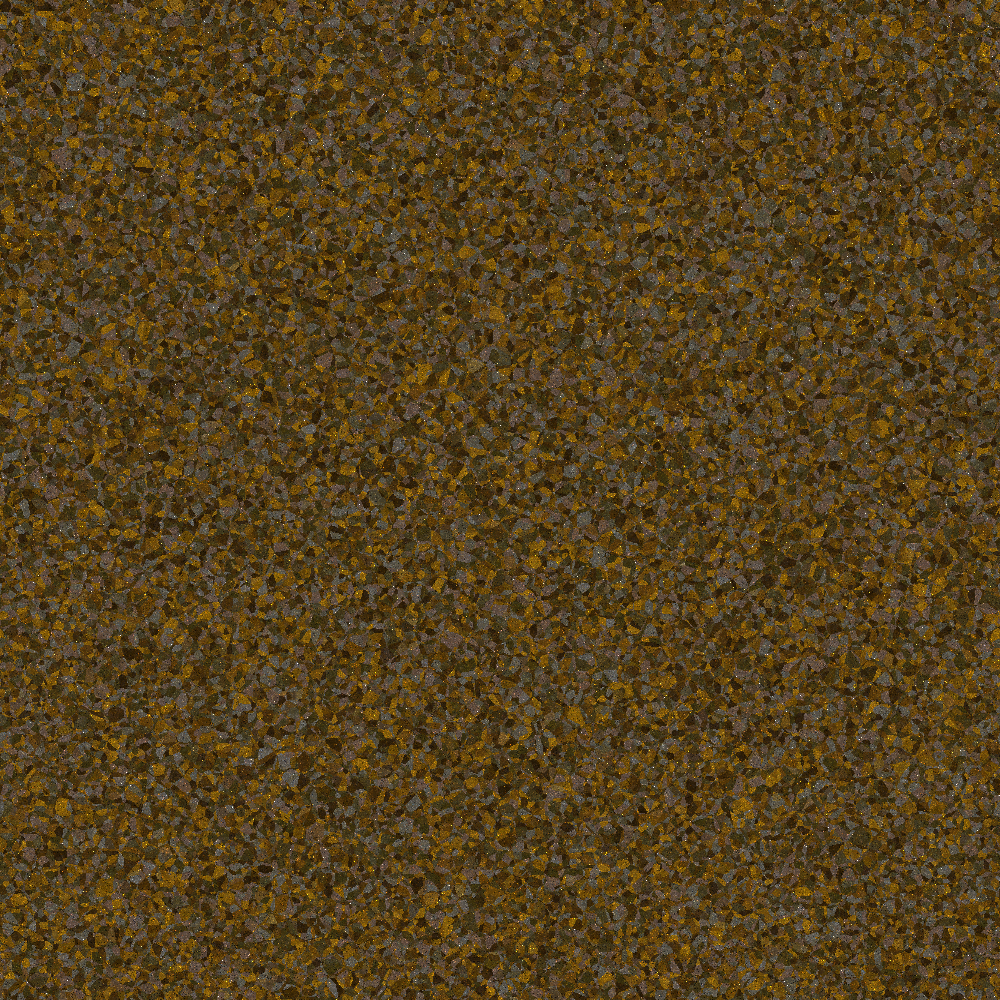 texturesstainglass-011
