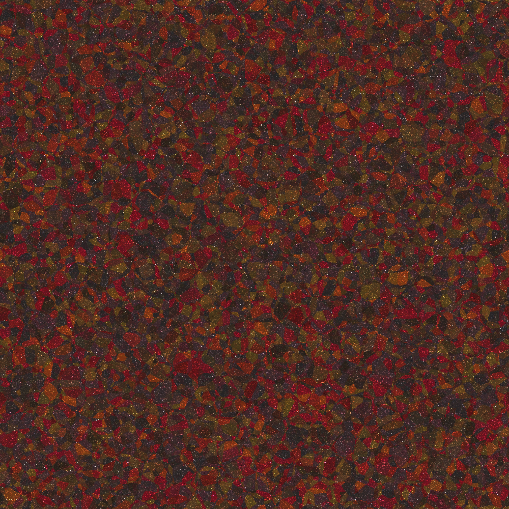 texturesstainglass-014