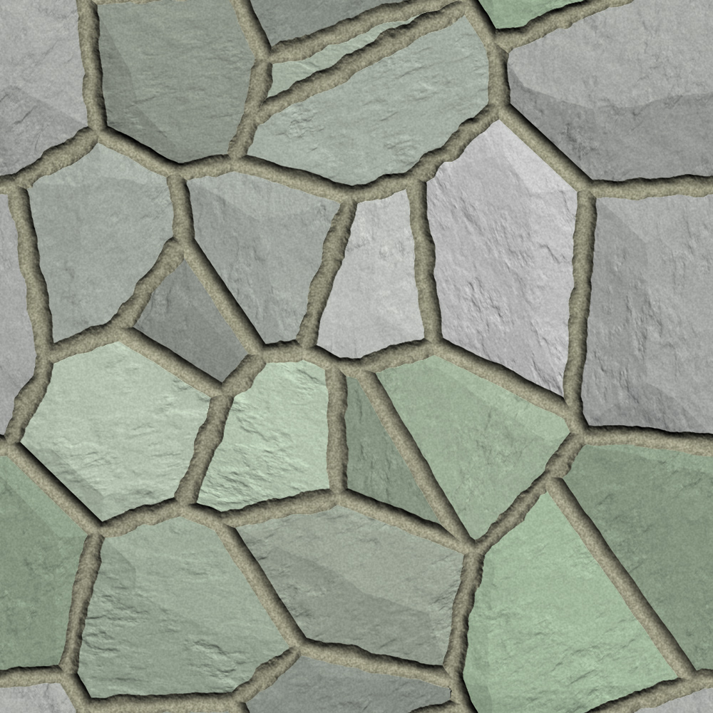 theasylumstonewalltexture-006