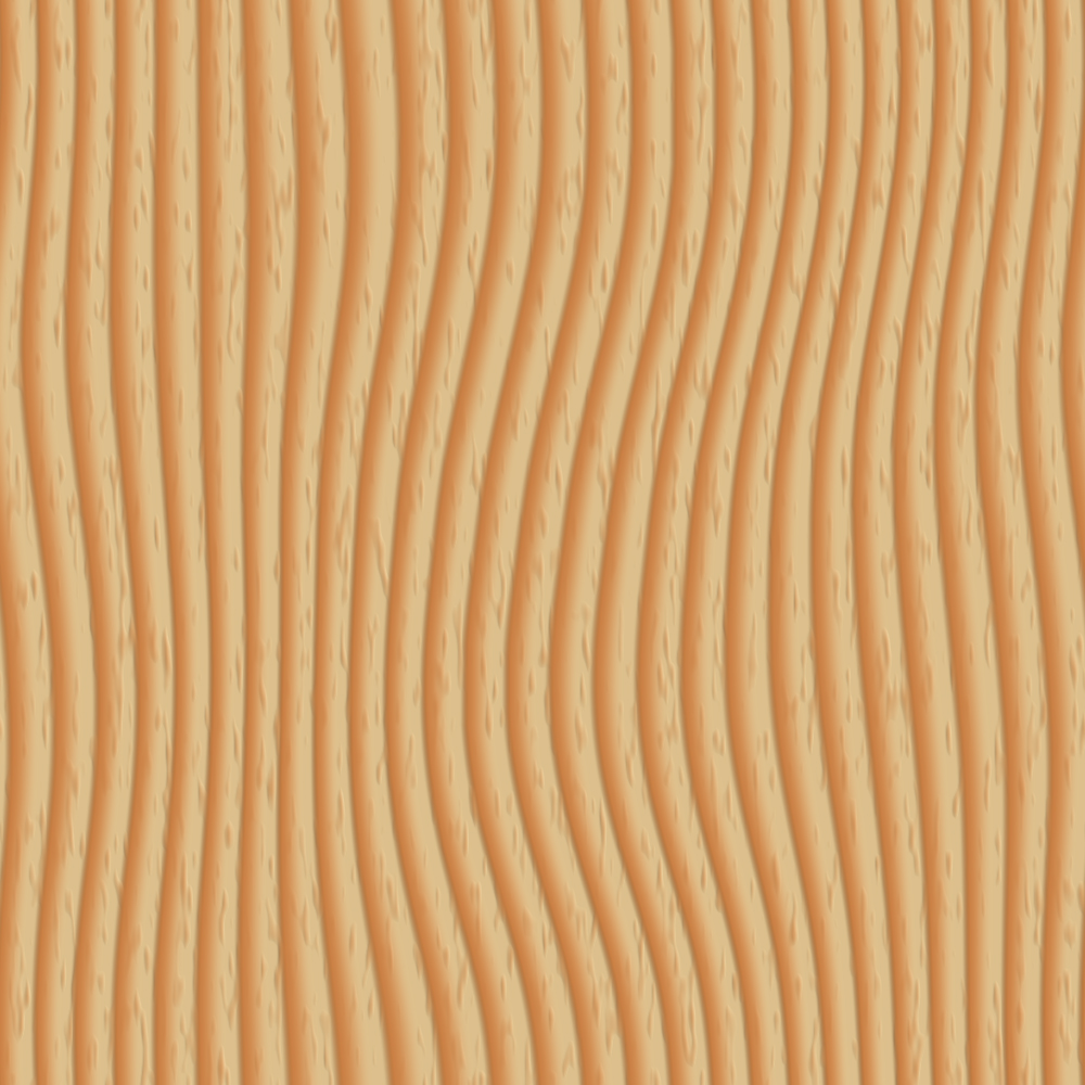 theasylumwoodtextures-007