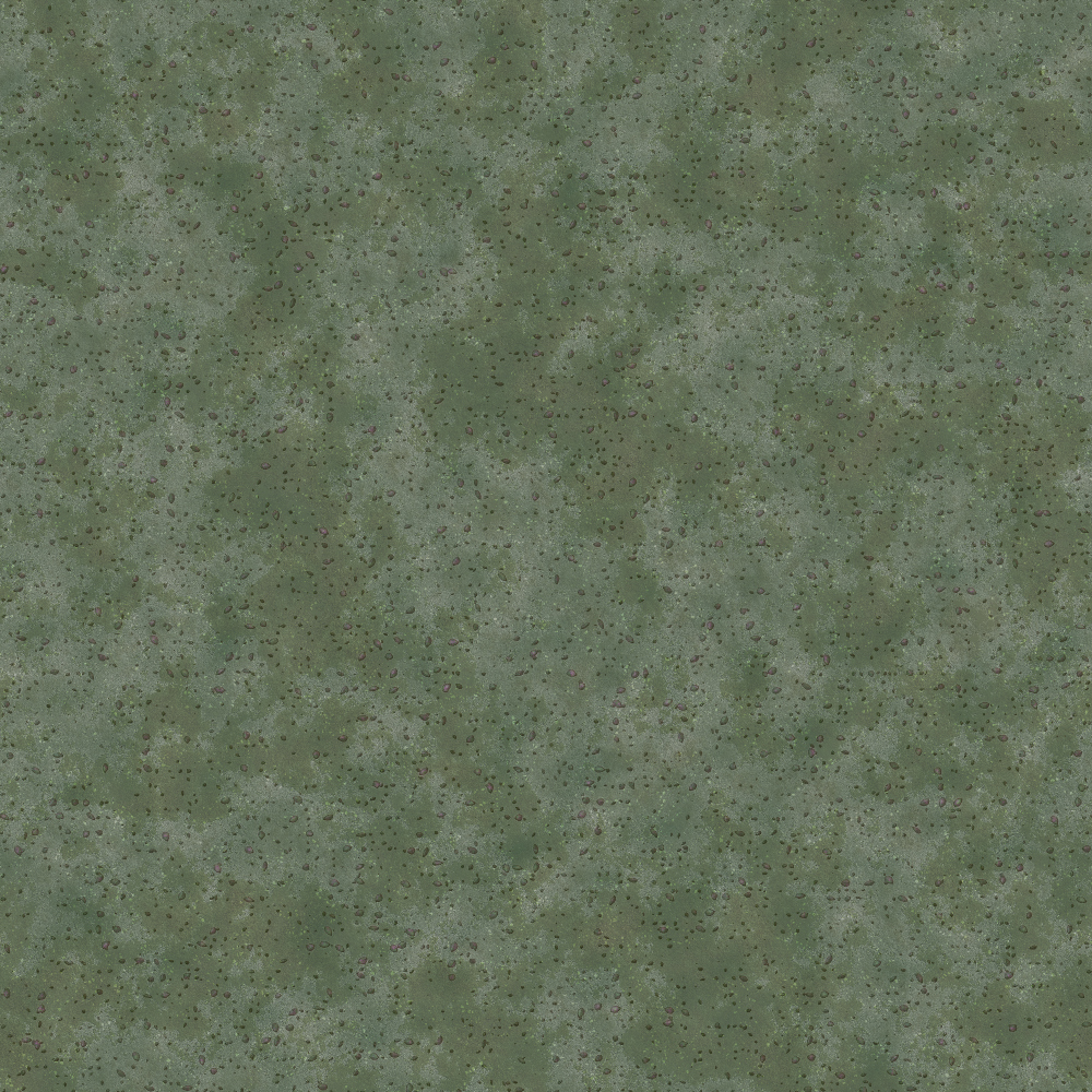 theasylumpebbletexture1000x1000-009