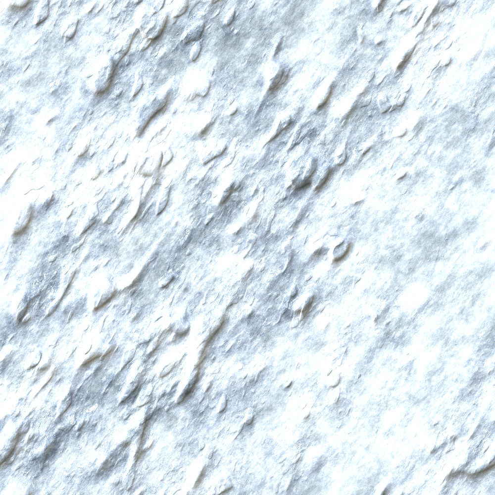 snowtexture1000x1000-001