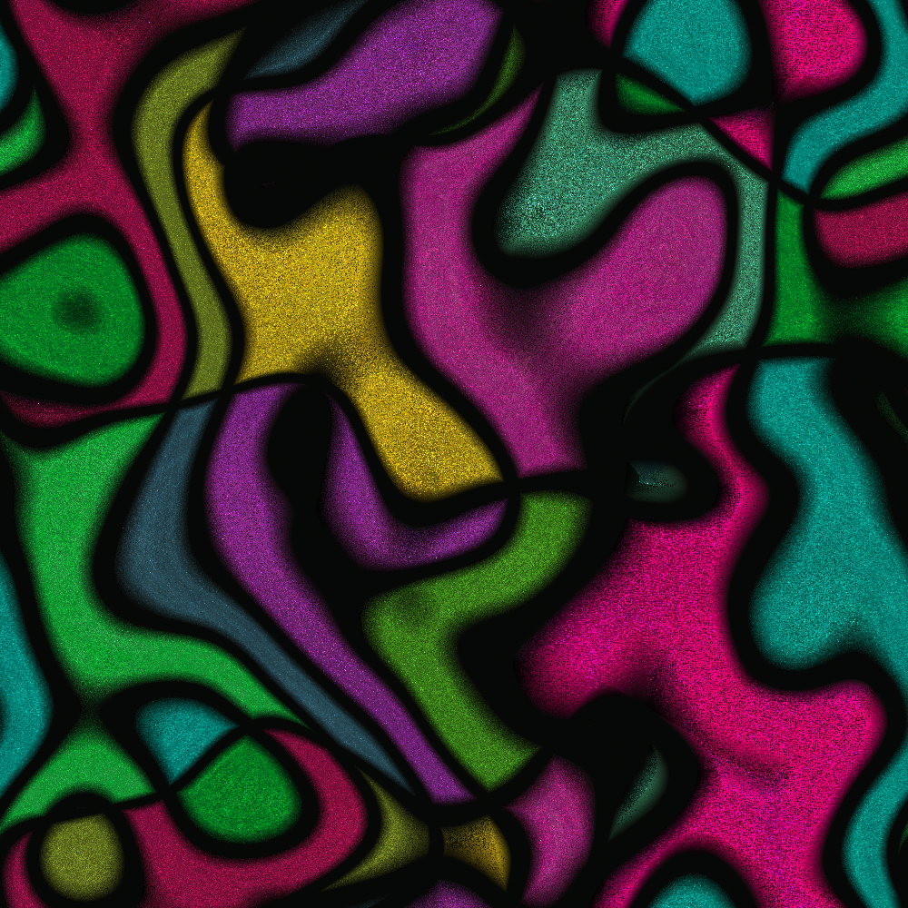 theasylumcolorchaos1000x1000-005