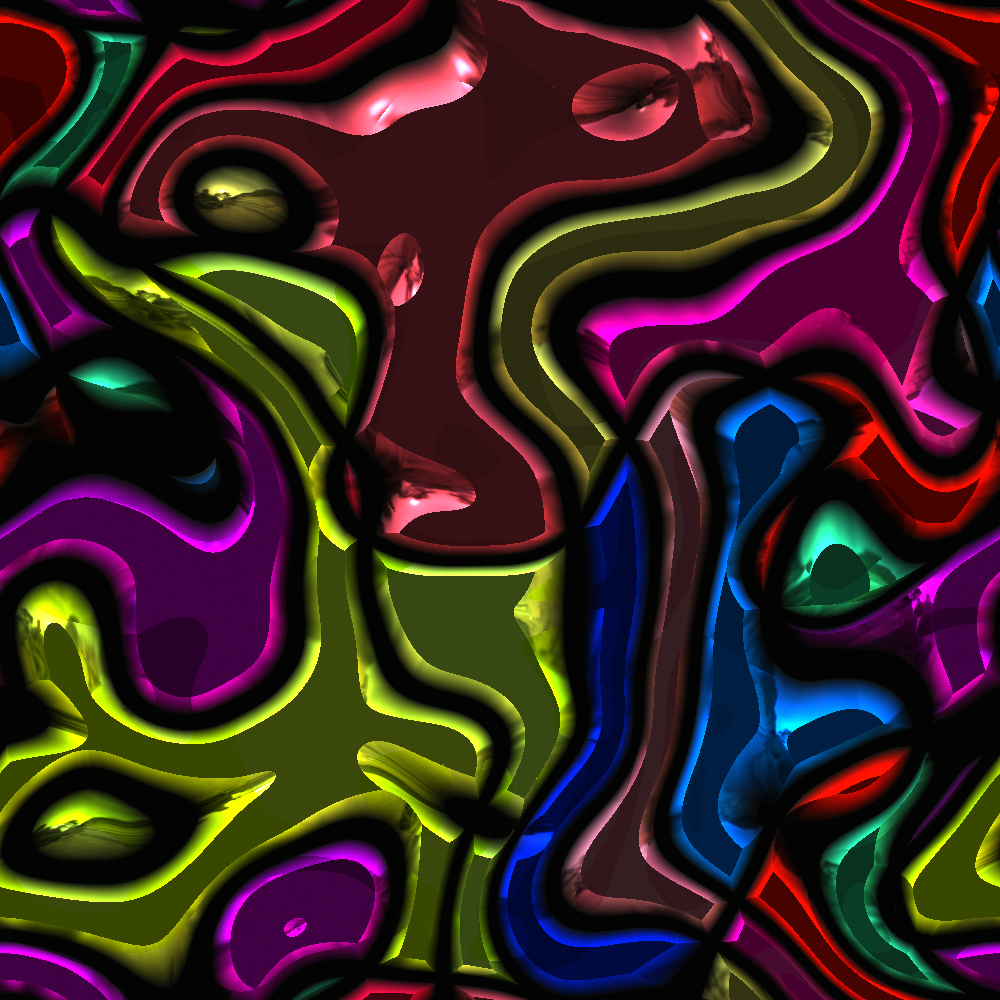 theasylumcolorchaos1000x1000-006