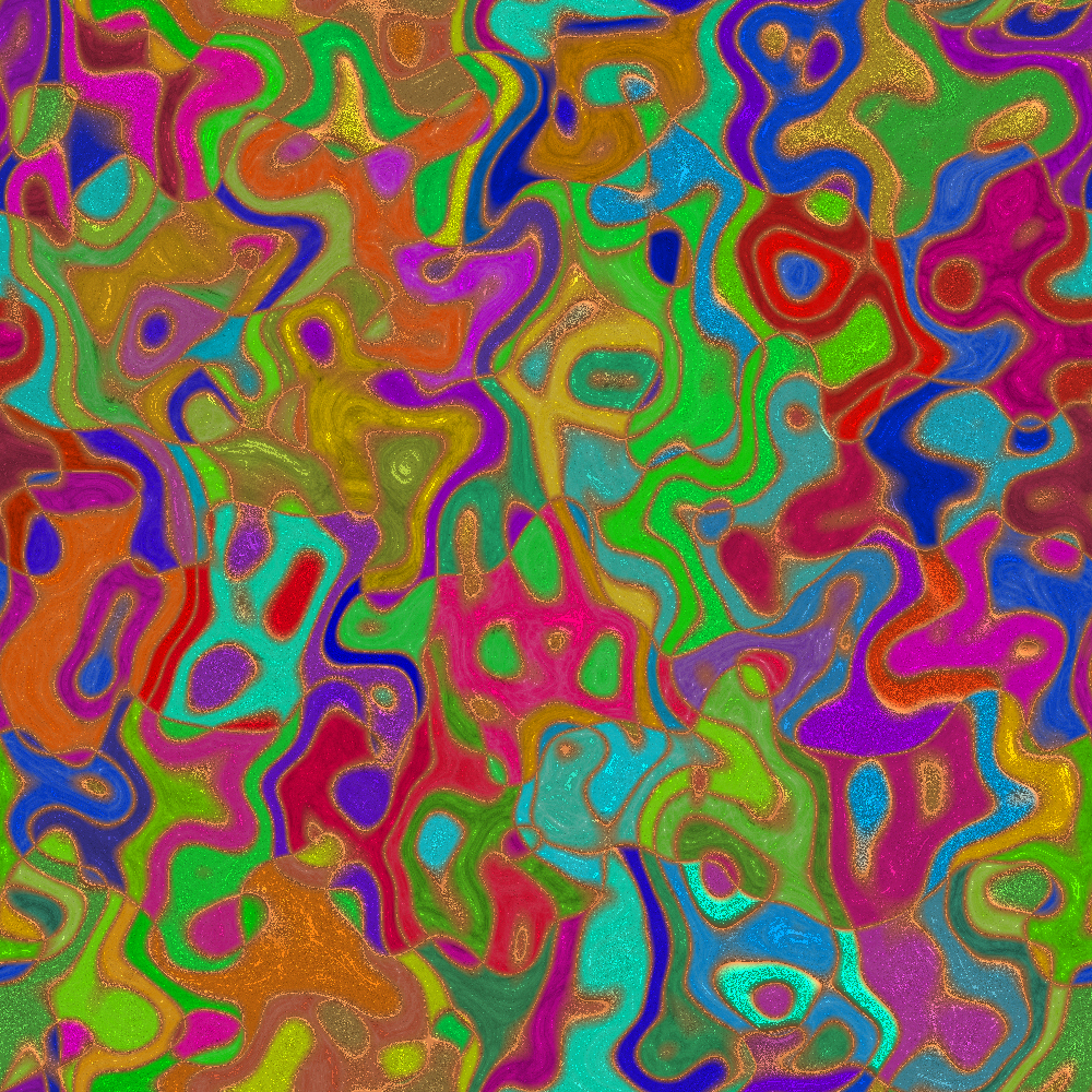 theasylumcolorchaos1000x1000-009