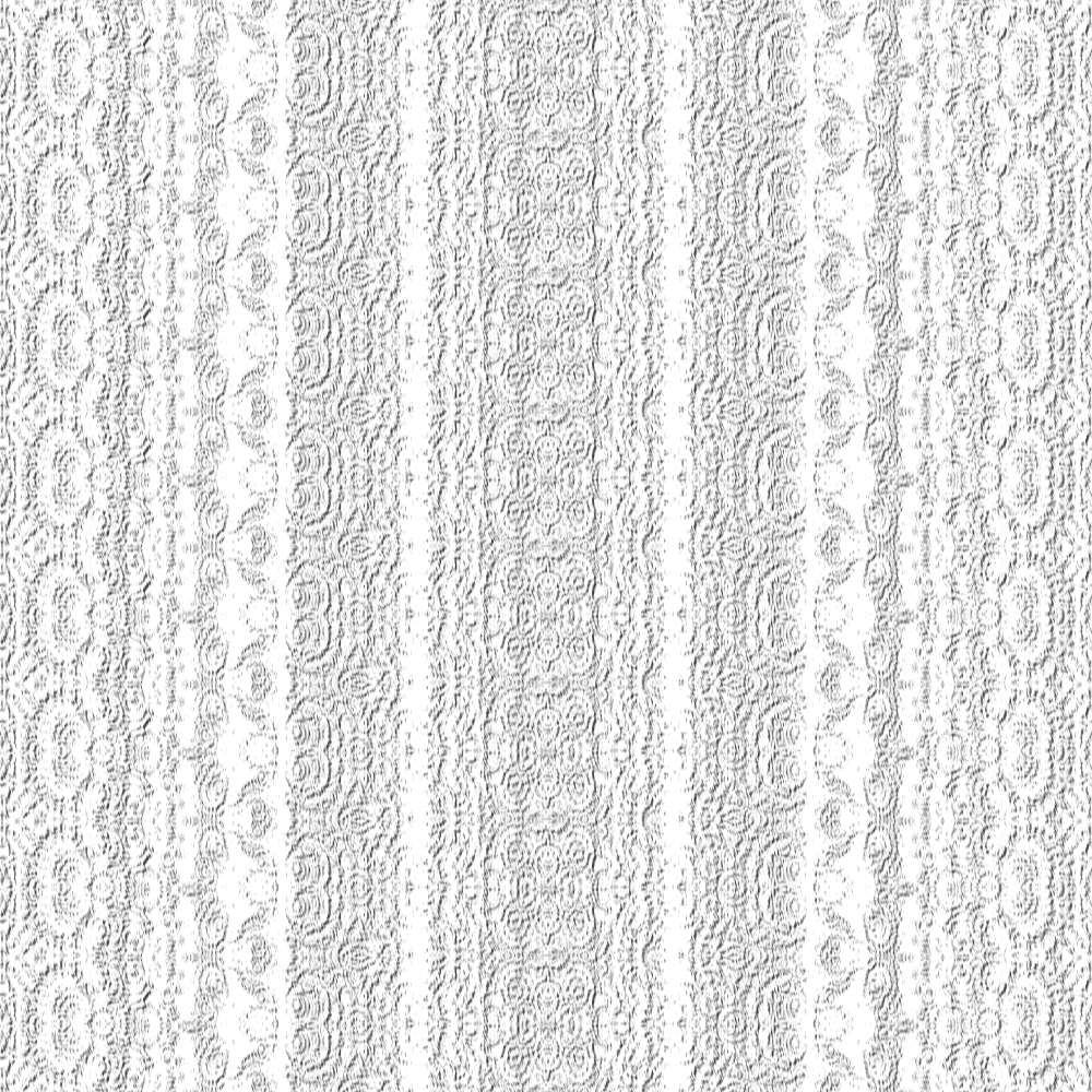 asylumverticallacetexture-001