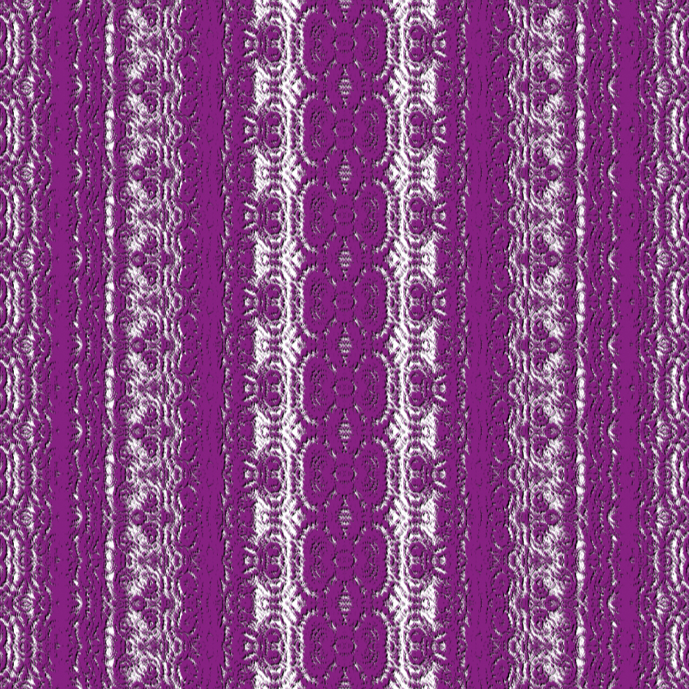 asylumverticallacetexture-003