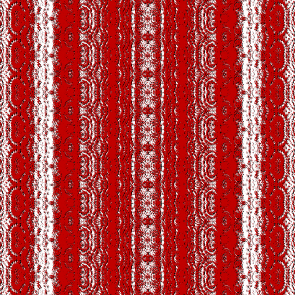 asylumverticallacetexture-005