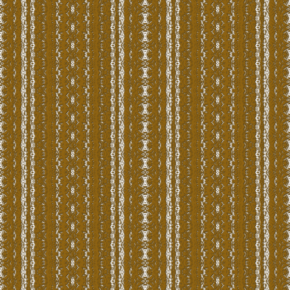 asylumverticallacetexture-007