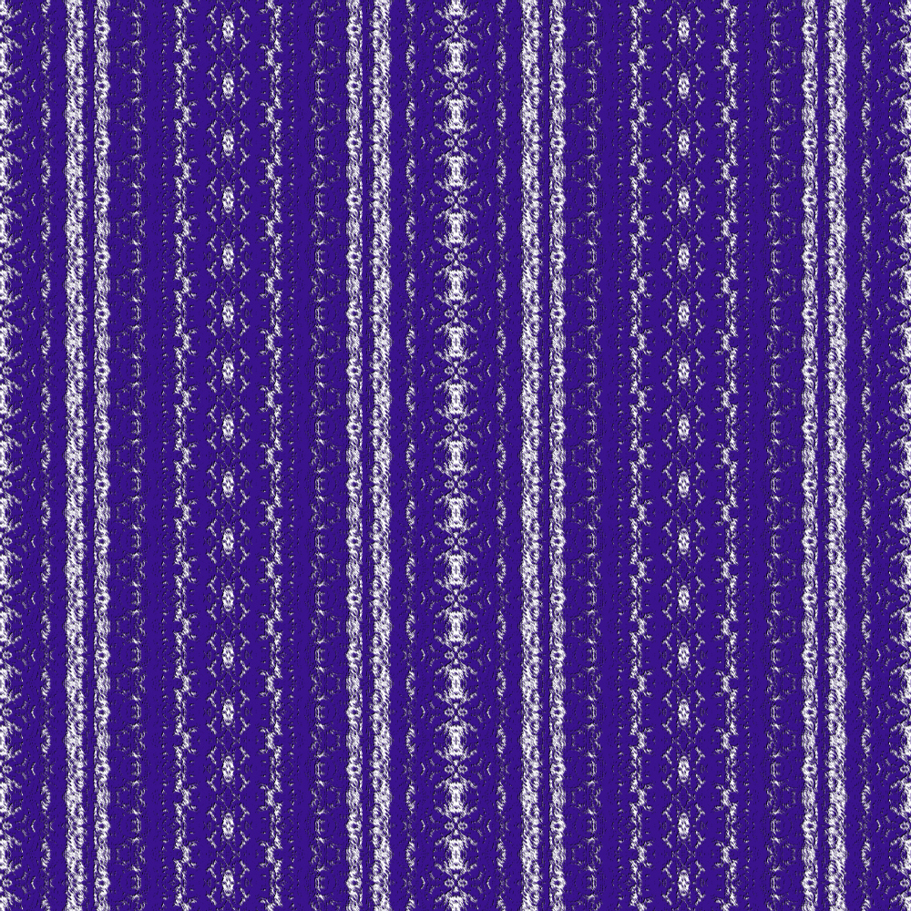 asylumverticallacetexture-008