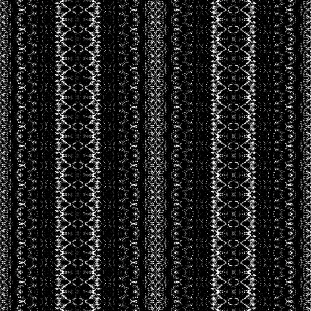 asylumverticallacetexture-009