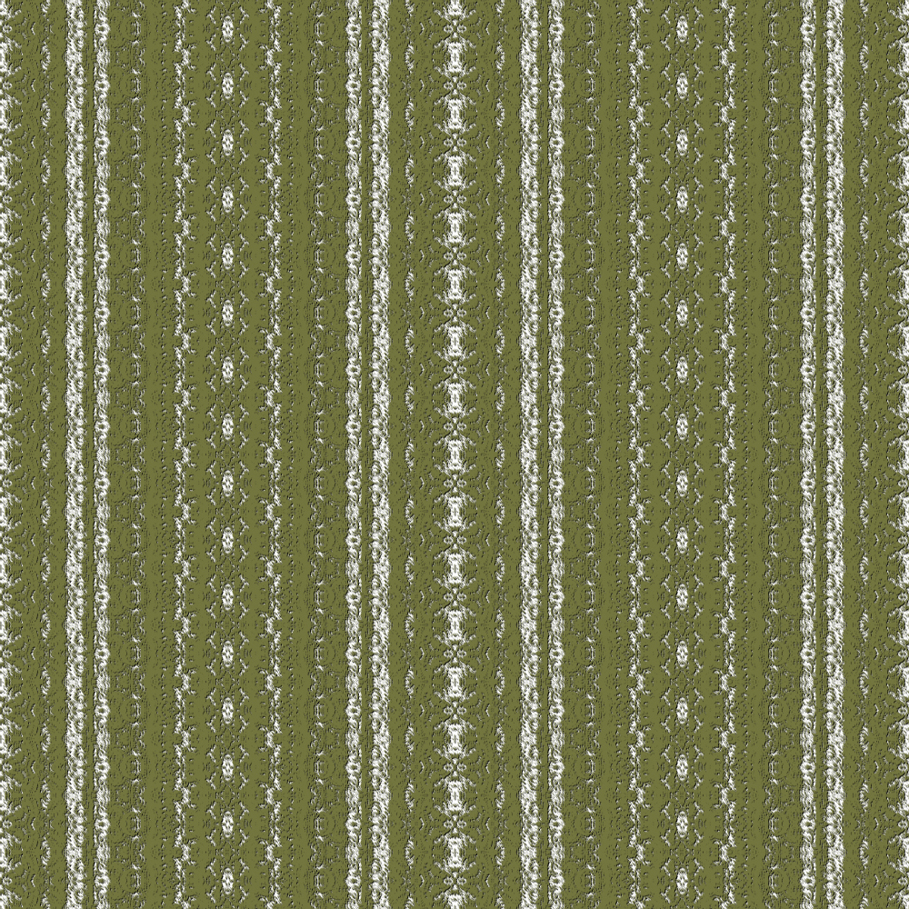 asylumverticallacetexture-010