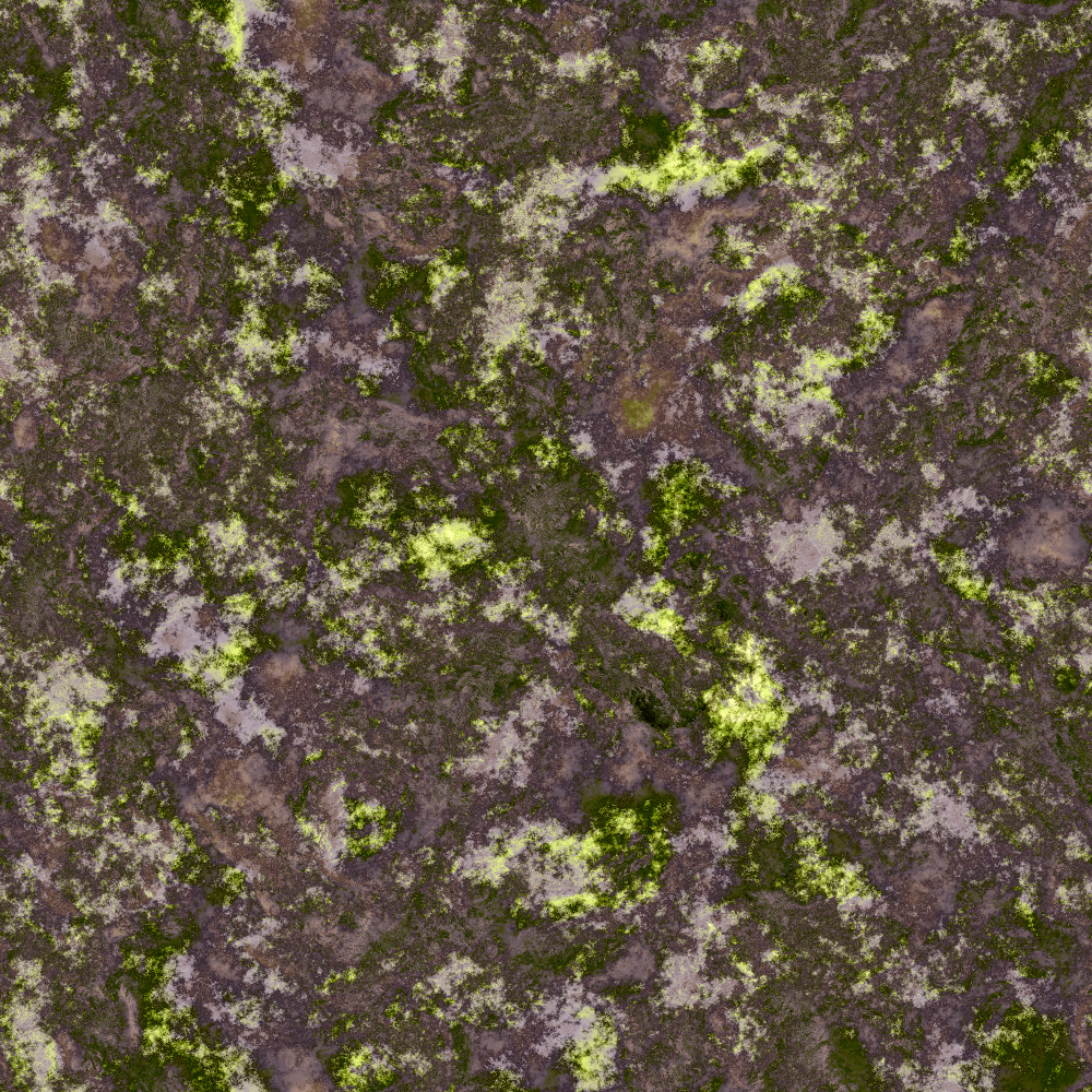 asylumscrapedgrunge1000x1000-14