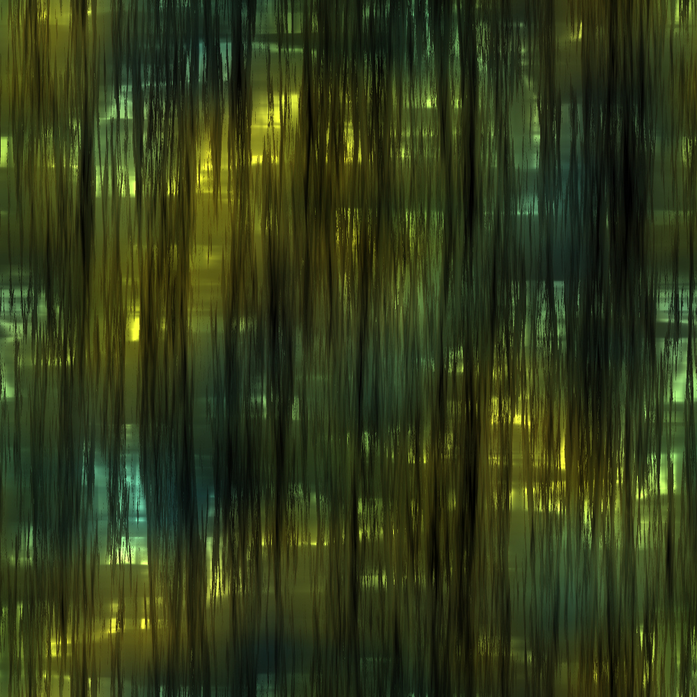grungeglassseamless1000x1000-001