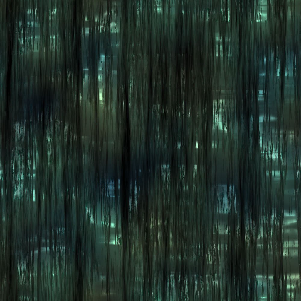 grungeglassseamless1000x1000-003