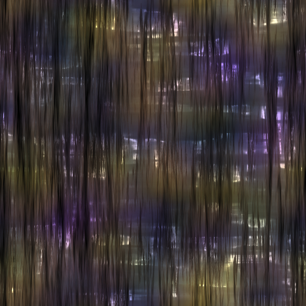 grungeglassseamless1000x1000-005