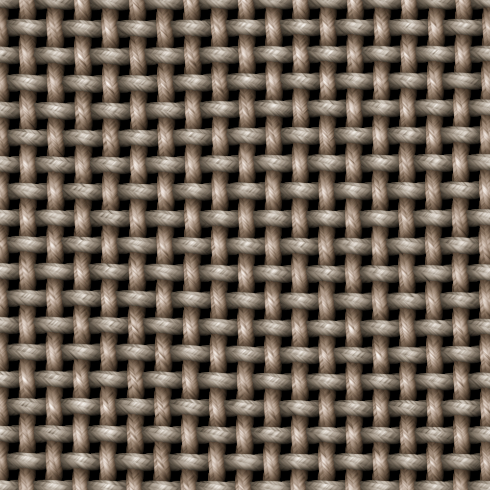 asylumfabricweave-001