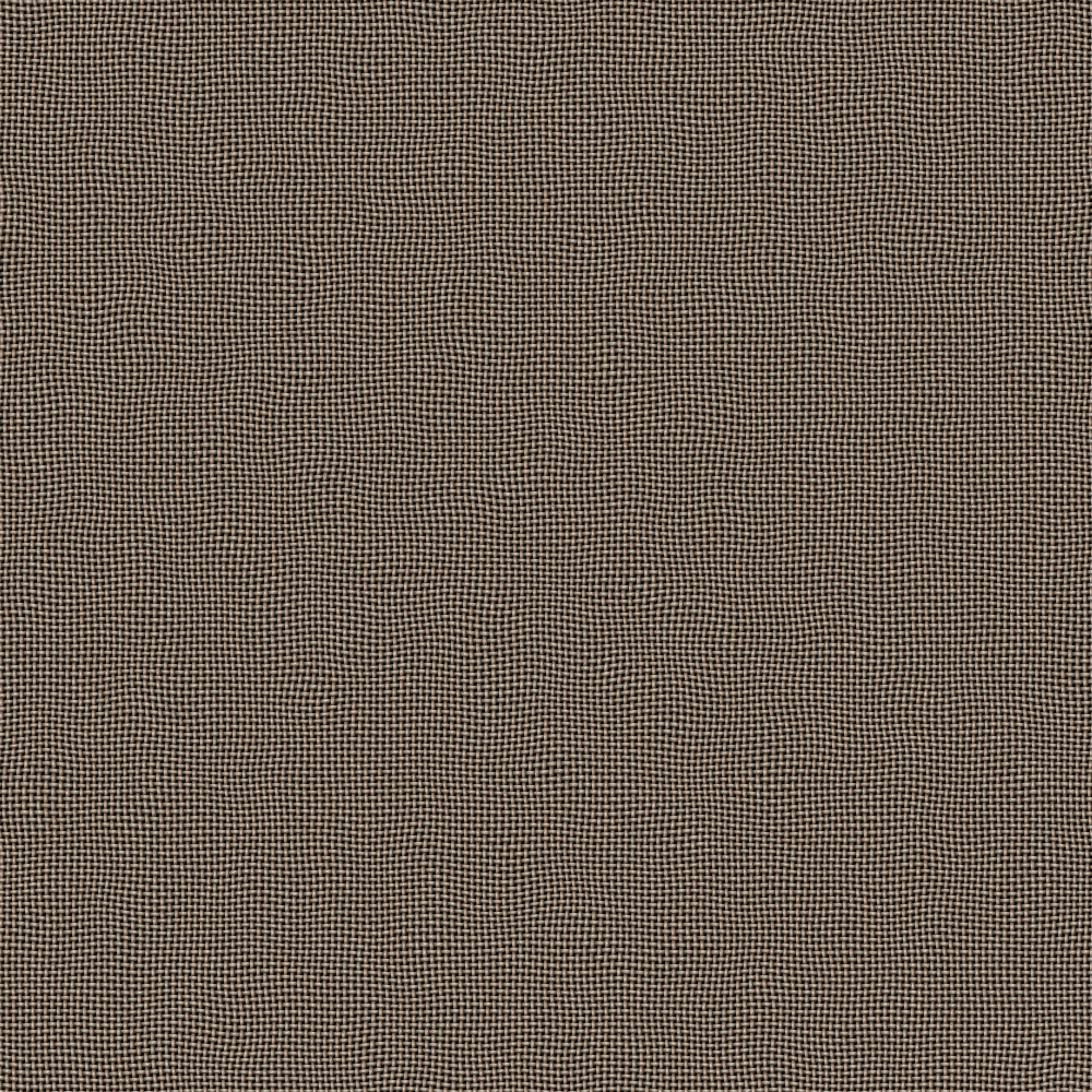asylumfabricweave-002