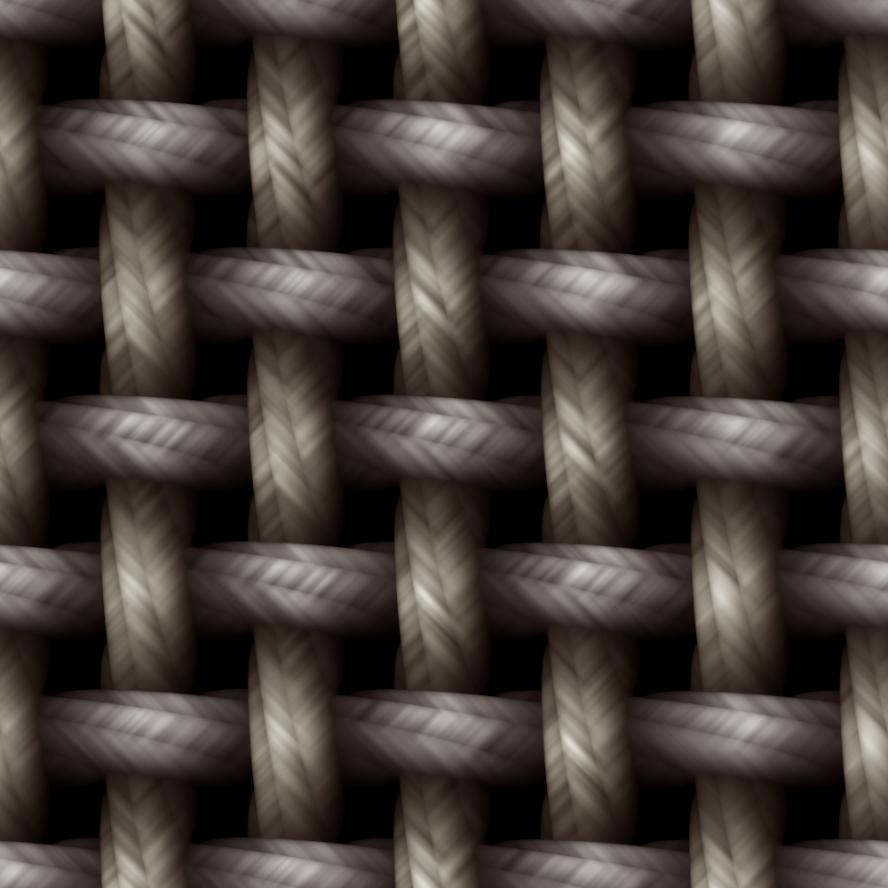 asylumfabricweave-003