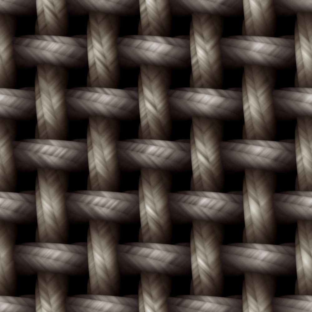 asylumfabricweave-003