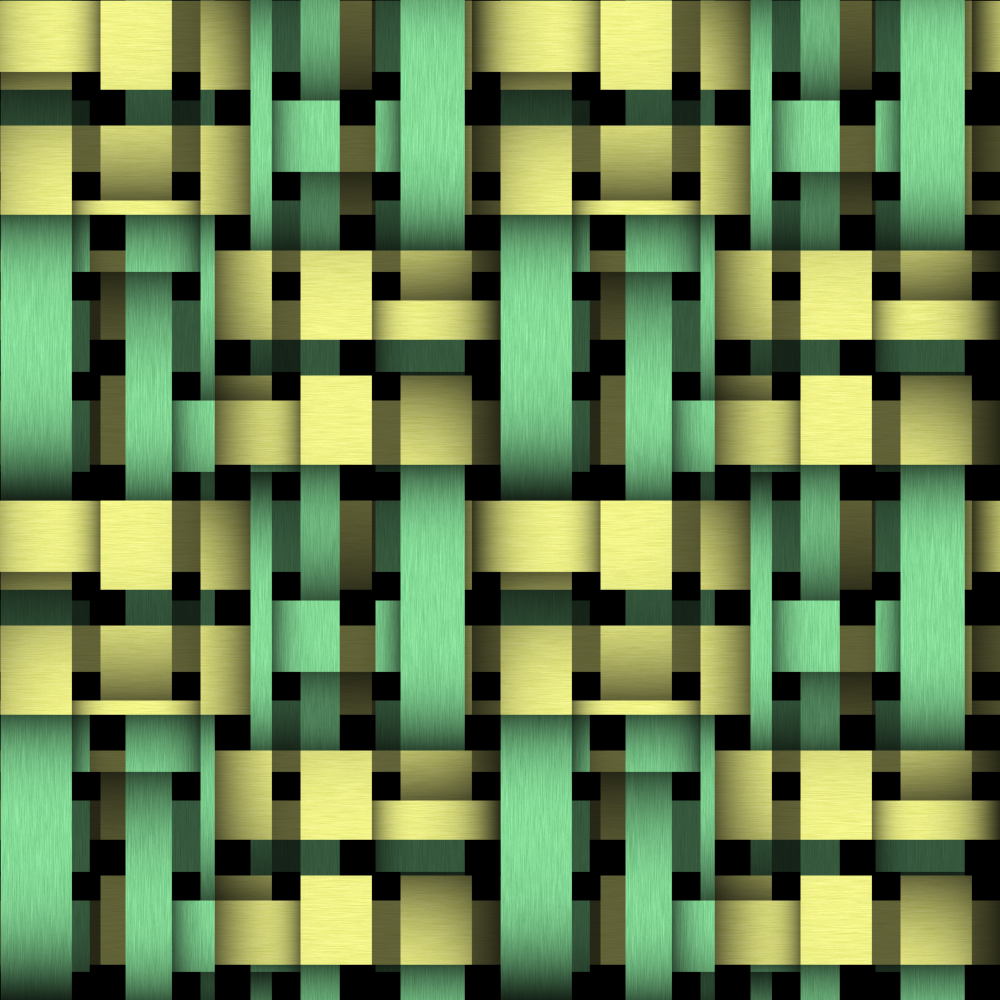 theasylumweavestock-011