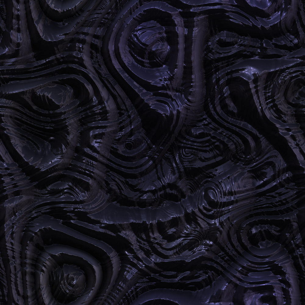 asylumalienorgtexture1000x1000-004