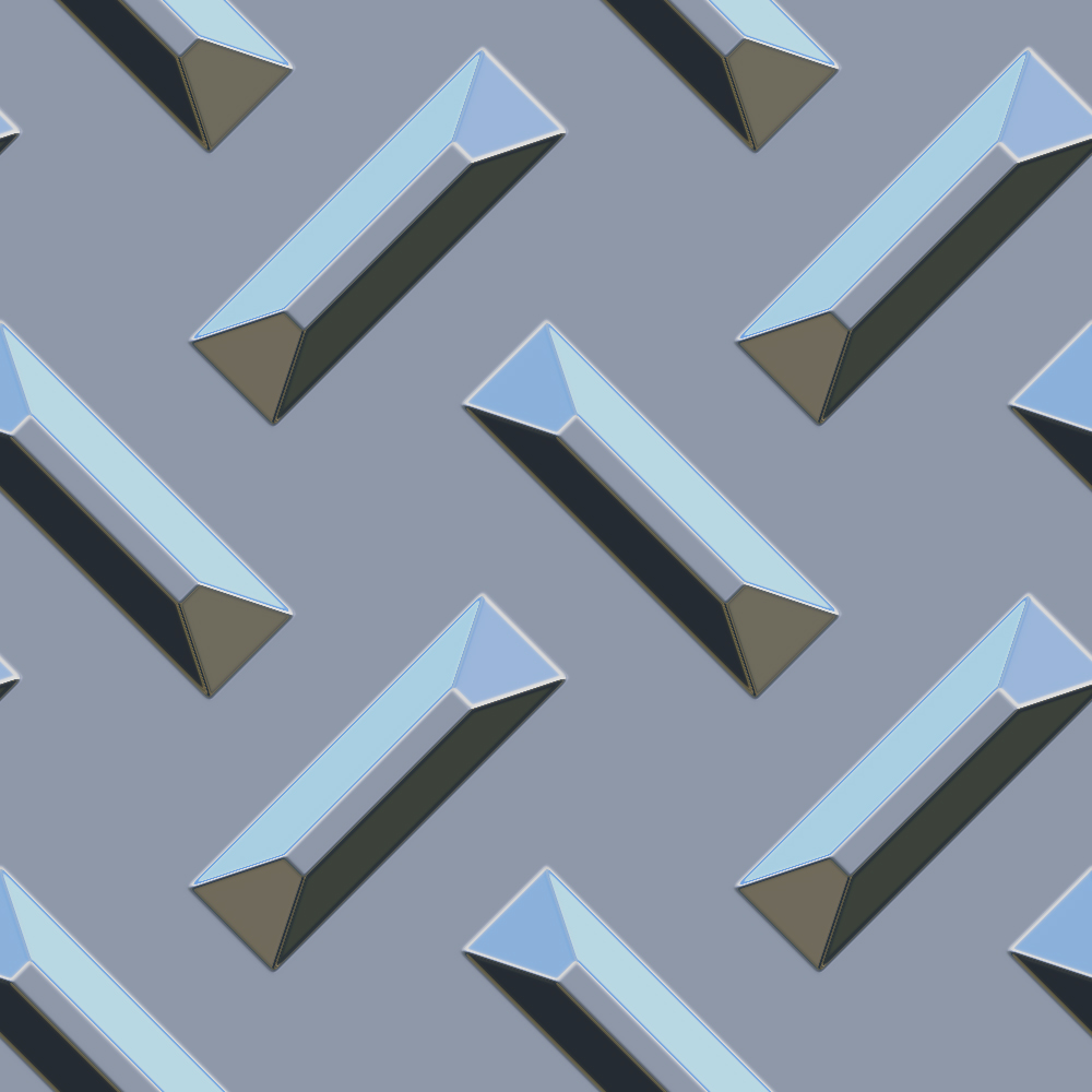 theasylumdiamonplate-005