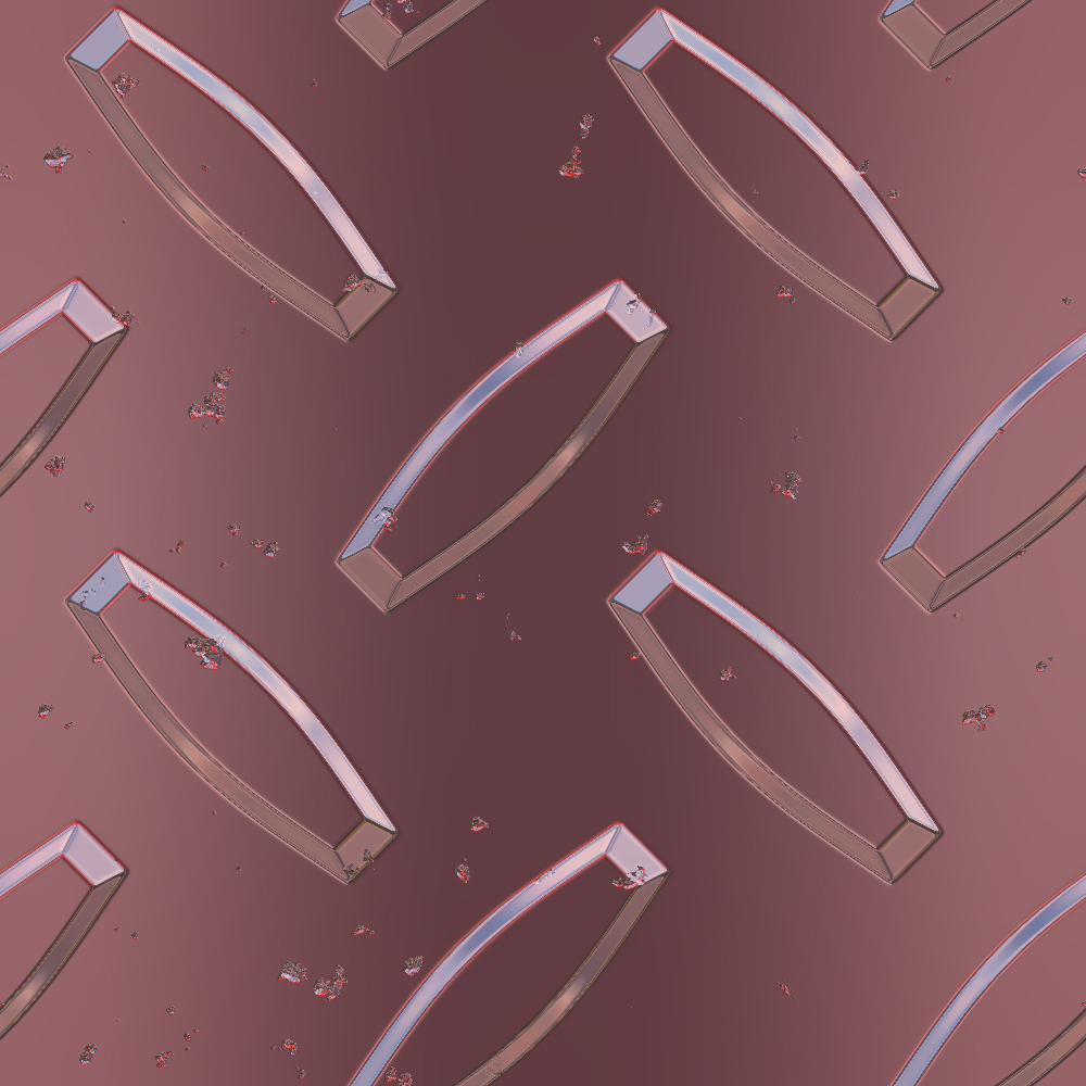 theasylumdiamonplate-019