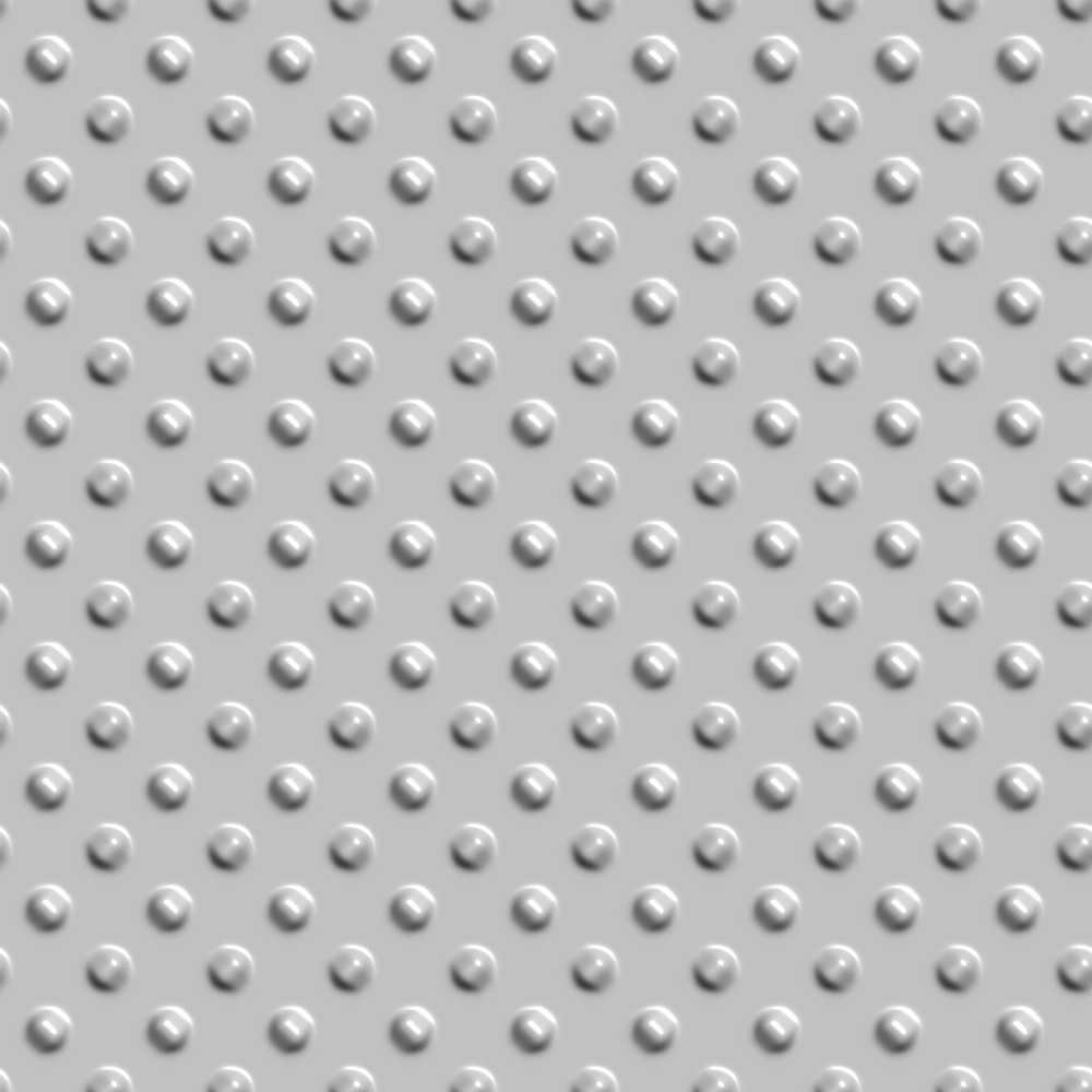 theasylumdiamonplate-020