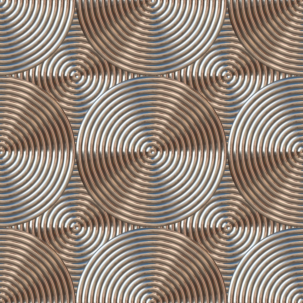 theasylumgrooveseamlesstexture-003