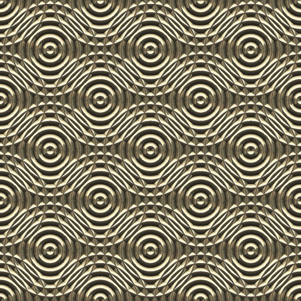 theasylumgrooveseamlesstexture-007