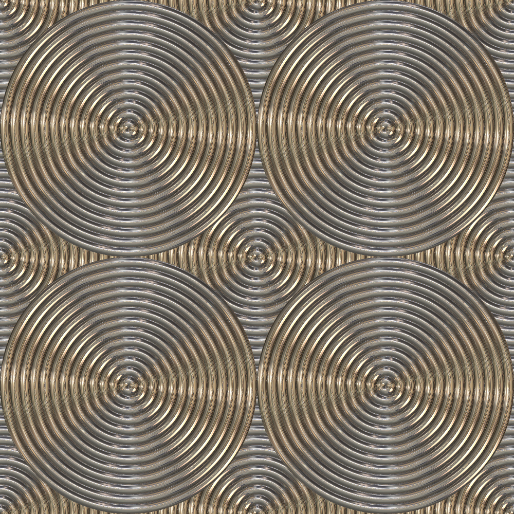 theasylumgrooveseamlesstexture-009