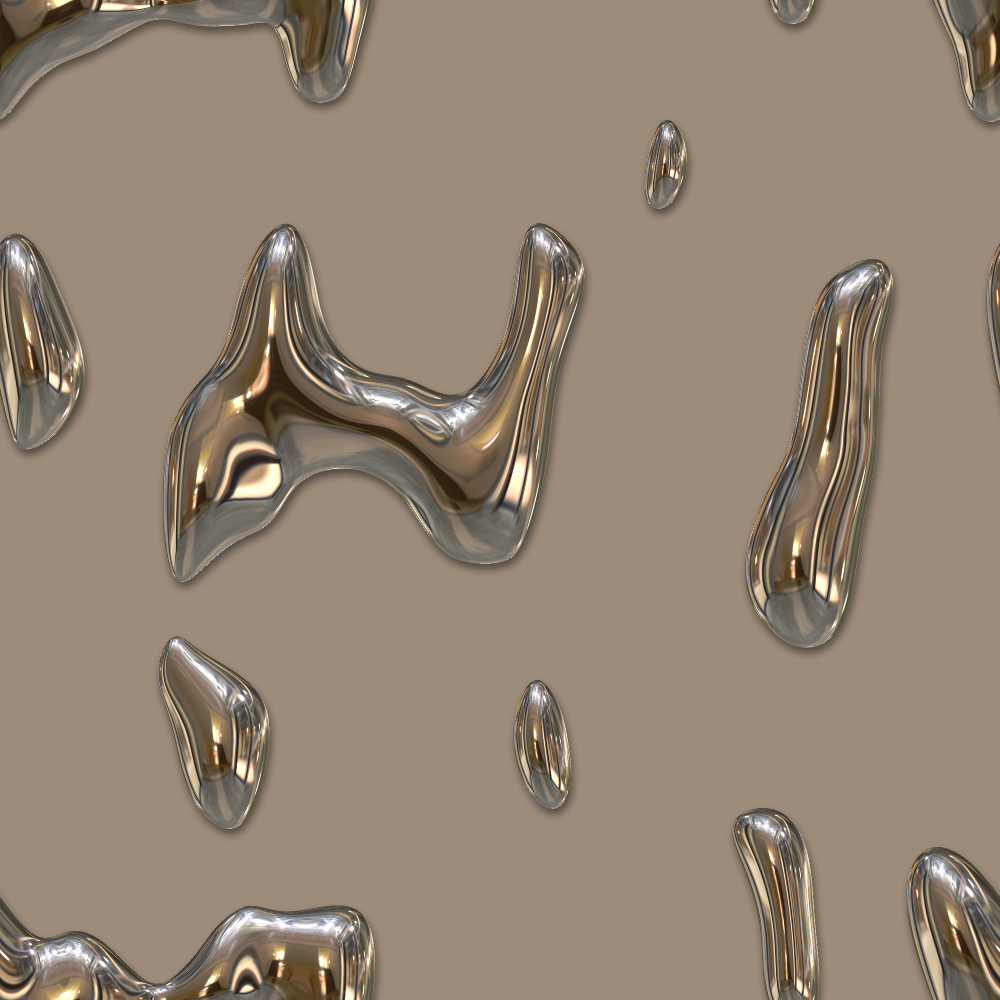 theasylumliquidmetal1000x1000-005