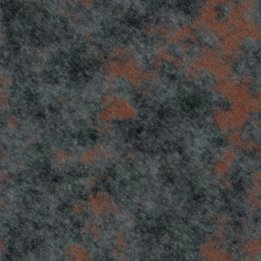 asylumstainedrust1000x1000-004