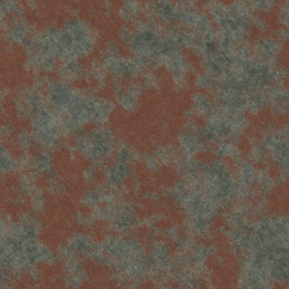 asylumstainedrust1000x1000-007