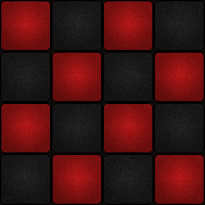 asylumaliceinwonderlandtexture-002