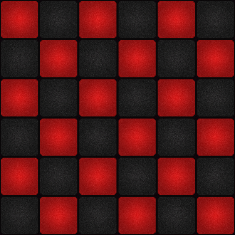asylumaliceinwonderlandtexture-003