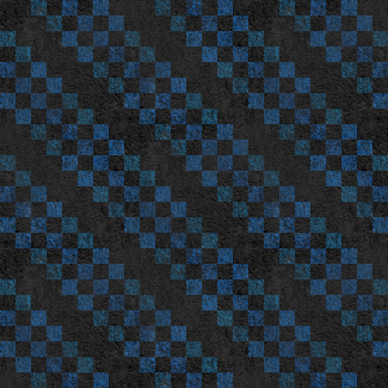 asylumcheckerover-022